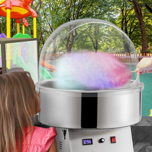 Candy Machine