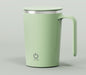 Kitchen Electric Stirring Coffee Cup