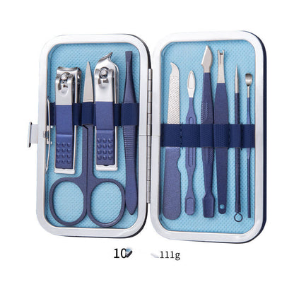 Professional Scissors