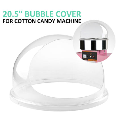 Candy Machine