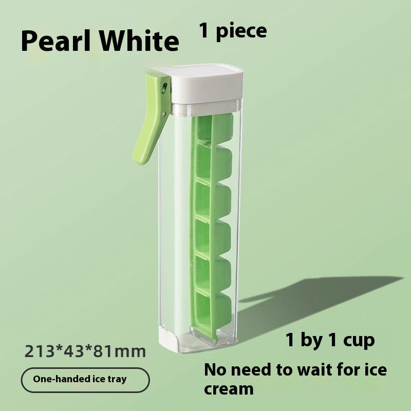 Ice Cube Mold TEZZONMAART