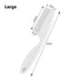 Pet Comb - Grooming Comb TEZZONMAART