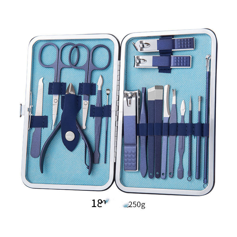 Professional Scissors