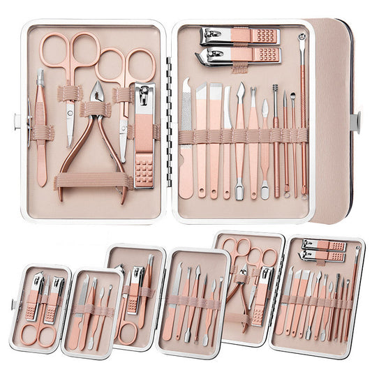 Professional Scissors