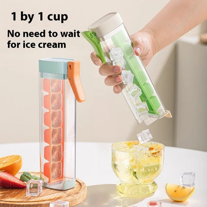 Ice Cube Mold TEZZONMAART