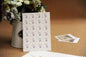24 pezzi/lotto fai da te cartone animato carino animali angoli adesivi di carta carini per album fotografici cornice decorazione scrapbooking all'ingrosso 11 colori