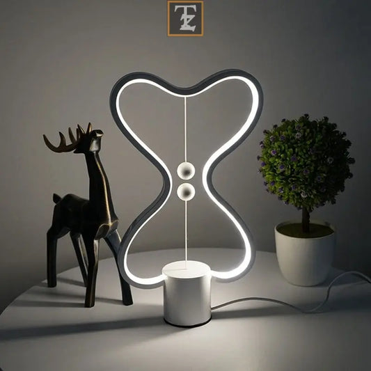 LED Night Light 