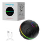 Intelligent Gravity Bouncing Ball Dog Toy Ball TEZZONMAART
