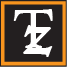 TEZZONMAART