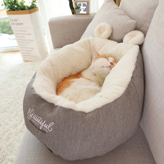 Warming Soft Sleeping Bag 