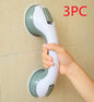 Bathroom Handrail Suction Cup