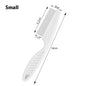 Pet Comb - Grooming Comb TEZZONMAART