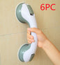 Bathroom Handrail Suction Cup