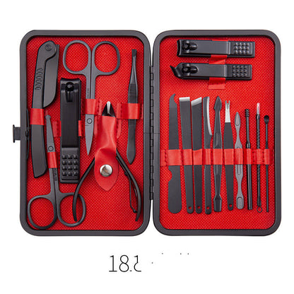 Professional Scissors
