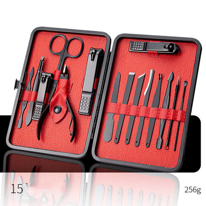 Professional Scissors