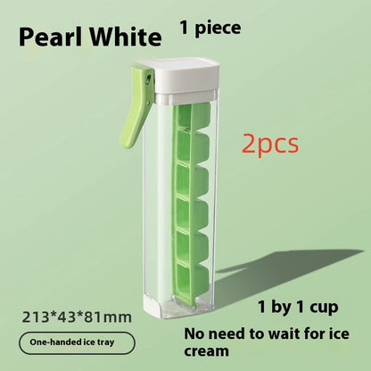 Ice Cube Mold TEZZONMAART
