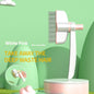 Pet Comb - Grooming Comb TEZZONMAART