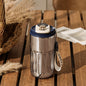 Portable Coffee Mug TEZZONMAART