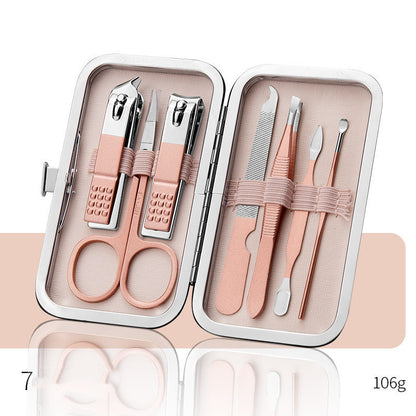 Professional Scissors