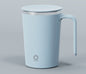 Kitchen Electric Stirring Coffee Cup